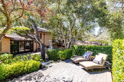 0 SW Santa Rita 4 SW Of Ocean St, Carmel, CA 93923 - Photo 20