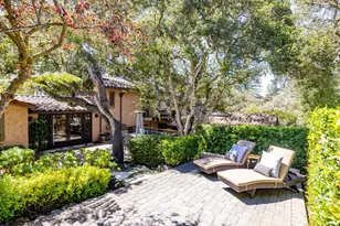 0 SW Santa Rita 4 SW Of Ocean St, Carmel, CA 93923 - Photo 20