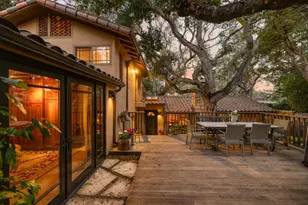 0 SW Santa Rita 4 SW Of Ocean St, Carmel, CA 93923 - Photo 22