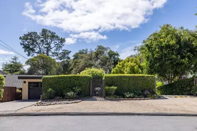 0 SW Santa Rita 4 SW Of Ocean St, Carmel, CA 93923 - Photo 24