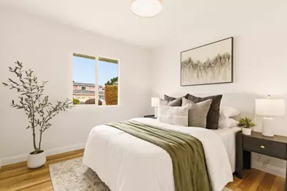 2581 Wentworth Dr, San Bruno, CA 94066 - Photo 22