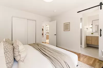 2581 Wentworth Dr, San Bruno, CA 94066 - Photo 26