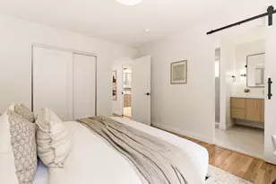 2581 Wentworth Dr, San Bruno, CA 94066 - Photo 26