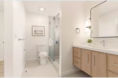 2581 Wentworth Dr, San Bruno, CA 94066 - Photo 28