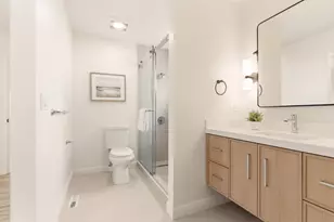 2581 Wentworth Dr, San Bruno, CA 94066 - Photo 28