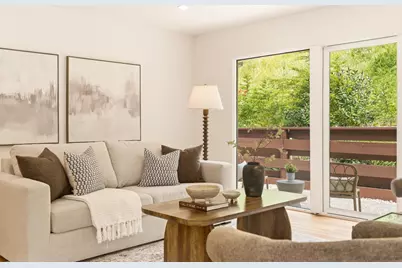2581 Wentworth Dr, San Bruno, CA 94066 - Photo 8