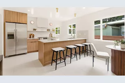 2581 Wentworth Dr, San Bruno, CA 94066 - Photo 12