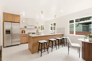 2581 Wentworth Dr, San Bruno, CA 94066 - Photo 12