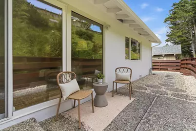 2581 Wentworth Dr, San Bruno, CA 94066 - Photo 32