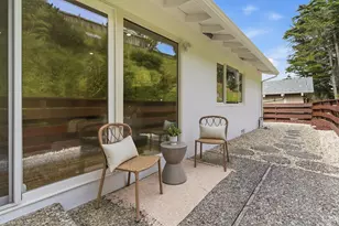 2581 Wentworth Dr, San Bruno, CA 94066 - Photo 32