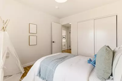 2581 Wentworth Dr, San Bruno, CA 94066 - Photo 20