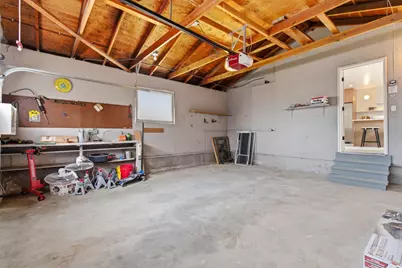 2581 Wentworth Dr, San Bruno, CA 94066 - Photo 30