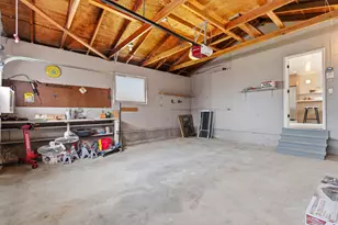 2581 Wentworth Dr, San Bruno, CA 94066 - Photo 30