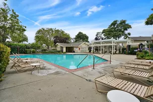 3644 Cormorant Terrace, Fremont, CA 94555 - Photo 28
