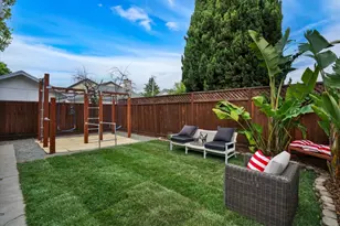 3644 Cormorant Terrace, Fremont, CA 94555 - Photo 4
