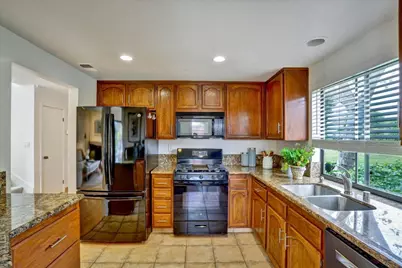 3644 Cormorant Ter, Fremont, CA 94555 - Photo 8