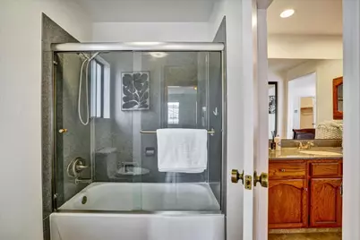 3644 Cormorant Ter, Fremont, CA 94555 - Photo 18