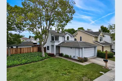 3644 Cormorant Ter, Fremont, CA 94555 - Photo 1