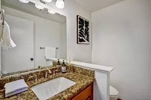 3644 Cormorant Terrace, Fremont, CA 94555 - Photo 14