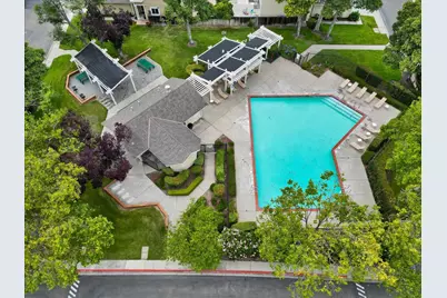 3644 Cormorant Ter, Fremont, CA 94555 - Photo 30