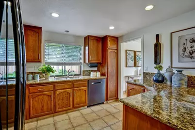 3644 Cormorant Ter, Fremont, CA 94555 - Photo 6