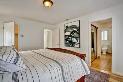 3644 Cormorant Ter, Fremont, CA 94555 - Photo 22