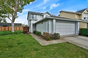 3644 Cormorant Terrace, Fremont, CA 94555 - Photo 2