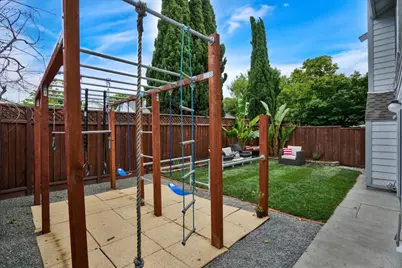 3644 Cormorant Ter, Fremont, CA 94555 - Photo 26