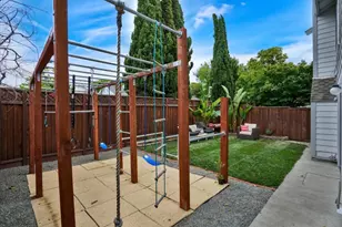 3644 Cormorant Terrace, Fremont, CA 94555 - Photo 26