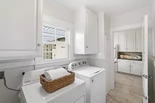 131 Barroilhet Ave, San Mateo, CA 94401 - Photo 12