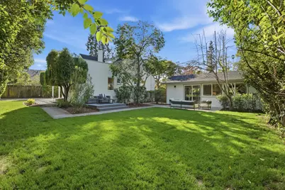 131 Barroilhet Ave, San Mateo, CA 94401 - Photo 30