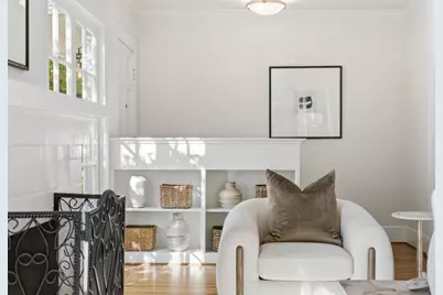 131 Barroilhet Ave, San Mateo, CA 94401 - Photo 4