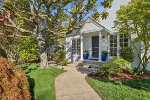 131 Barroilhet Ave, San Mateo, CA 94401 - Photo 2
