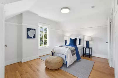 131 Barroilhet Ave, San Mateo, CA 94401 - Photo 20