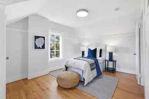 131 Barroilhet Ave, San Mateo, CA 94401 - Photo 20