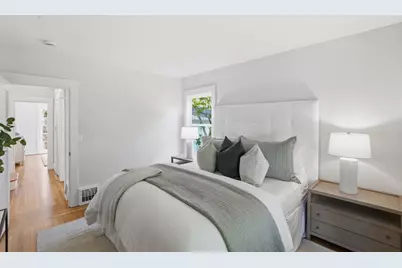 131 Barroilhet Ave, San Mateo, CA 94401 - Photo 16