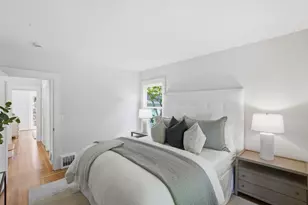 131 Barroilhet Ave, San Mateo, CA 94401 - Photo 16