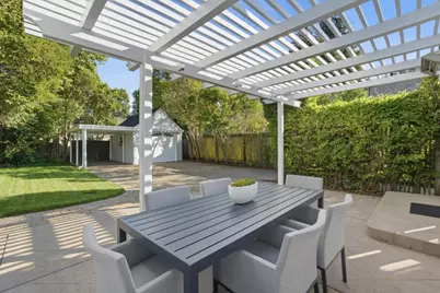 131 Barroilhet Ave, San Mateo, CA 94401 - Photo 28