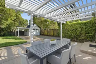 131 Barroilhet Ave, San Mateo, CA 94401 - Photo 28