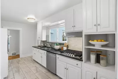 131 Barroilhet Ave, San Mateo, CA 94401 - Photo 10