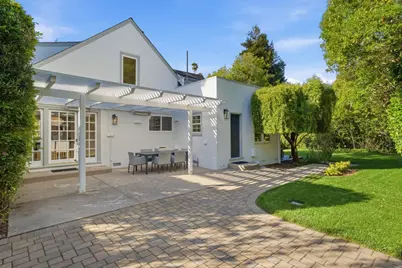 131 Barroilhet Ave, San Mateo, CA 94401 - Photo 26
