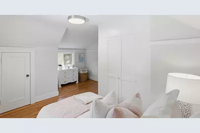 131 Barroilhet Ave, San Mateo, CA 94401 - Photo 18