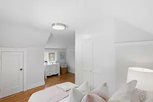 131 Barroilhet Ave, San Mateo, CA 94401 - Photo 18