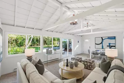 131 Barroilhet Ave, San Mateo, CA 94401 - Photo 32