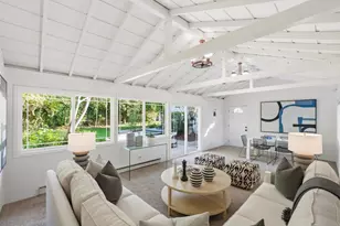 131 Barroilhet Ave, San Mateo, CA 94401 - Photo 32