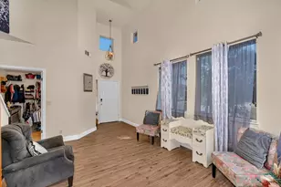 725 McKinley St, Los Banos, CA 93635 - Photo 8
