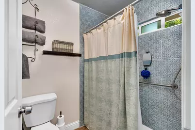 725 McKinley St, Los Banos, CA 93635 - Photo 38