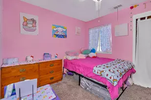 725 McKinley St, Los Banos, CA 93635 - Photo 30