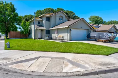 725 McKinley St, Los Banos, CA 93635 - Photo 4