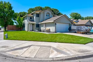 725 McKinley St, Los Banos, CA 93635 - Photo 4